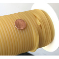 rubber-tubing-natural-amber-18-id-super-thin-wall-132