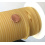 rubber-tubing-natural-amber-18-id-super-thin-wall-132