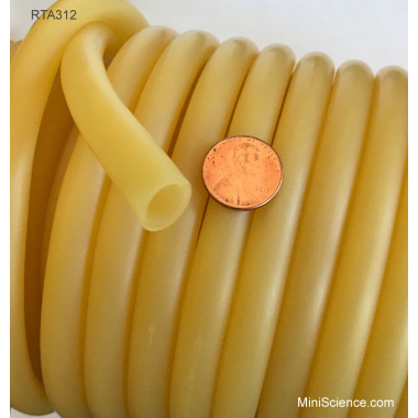 rubber-tubing-amber-natural-wide-516-id