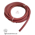 rubber-tubing-id316-wall116