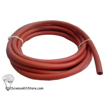 rubber-tubing-id14-wall116