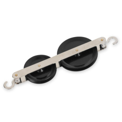 double-tandem-pulley-50mm-40mm