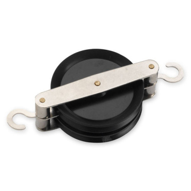 double-parallel-pulley-50mm