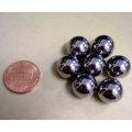 steel-balls-12quot-diameter
