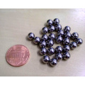 steel-balls-14quot-diameter