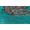 safety-pins-4-nickel-225quot-long-pack-of-144