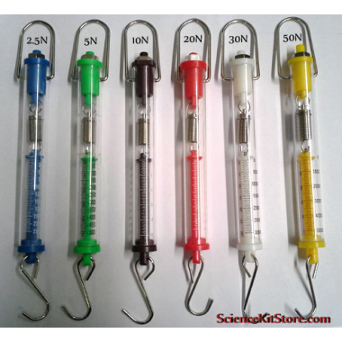 spring-scales-newton-scales-set-of-6