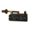 knife-switch-spdt-deluxe