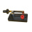 knife-switch-spst-deluxe