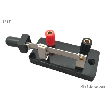 knife-switch-spst-deluxe