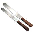 spatula-with-wooden-handle-and-8quot-stainless-steel-blade