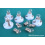 lamp-and-base-discounted-set