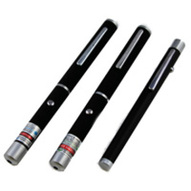 laser-pointer-red