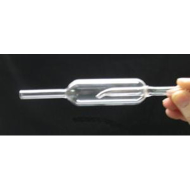 steam-trap-water-trap-475quot-long