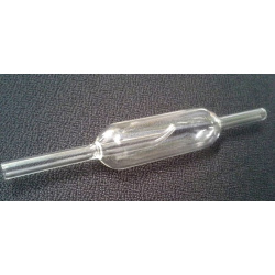 steam-trap-water-trap-65quot-long