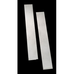 stainless-steel-electrode