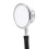 stethoscope-multi-functional-double-head-stethoscope-health-care-tools