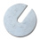 slotted-weights-2-grams
