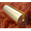 slotted-mass-tall-500-grams