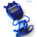 stopwatch