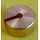 slotted-masses-100-grams-spare