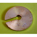 slotted-masses-10-grams-spare