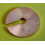 slotted-masses-10-grams-spare