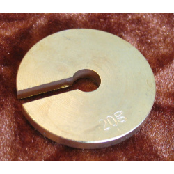 slotted-masses-20-grams-spare