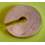 slotted-masses-20-grams-spare