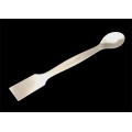 Steelware