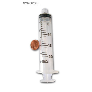 syringe-20ml