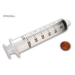 syringe-30ml