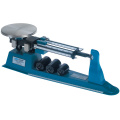 triple-beam-balance-scale-professional-quick-balance