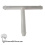 t-connector-tube-connector