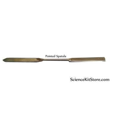 pointed-spatula-6quot