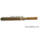 spatula-with-wooden-handle-and-8quot-stainless-steel-blade