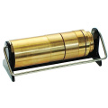 slotted-weights-set-of-8