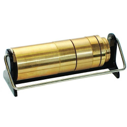 slotted-weights-set-of-8