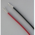 connection-wires-10-long-ten-pairs