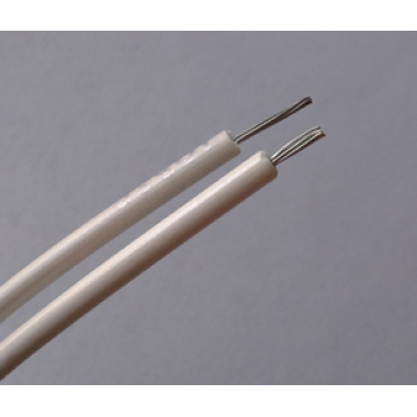 connection-wire-20