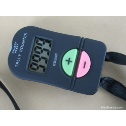 hand-tally-counter-two-way-electronic-hand-counter