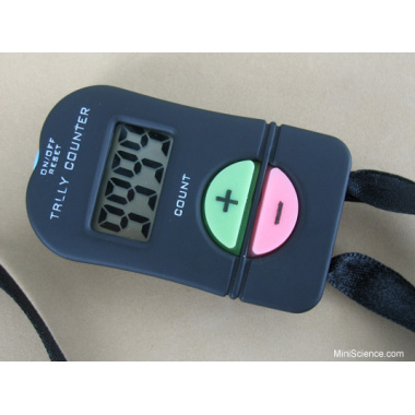 hand-tally-counter-two-way-electronic-hand-counter