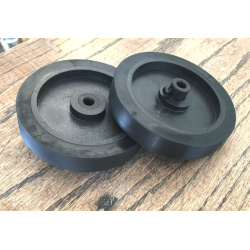 meter-wheel-for-rotary-length-counters