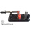 knife-switch-spdt-deluxe