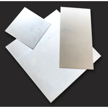 zinc-plate-strip-of-zinc-sheet-metal-3-x-12-thickness-0030-or-075-mm