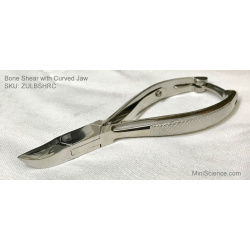 bone-shears-with-curved-jaw-14-cm-long