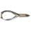 bone-shears-with-flat-jaws-14-cm-long