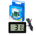digital-thermometer-celsius