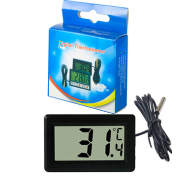 digital-thermometer-celsius