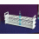 test-tube-rack-white-and-clear-abs-polymer-20-holes